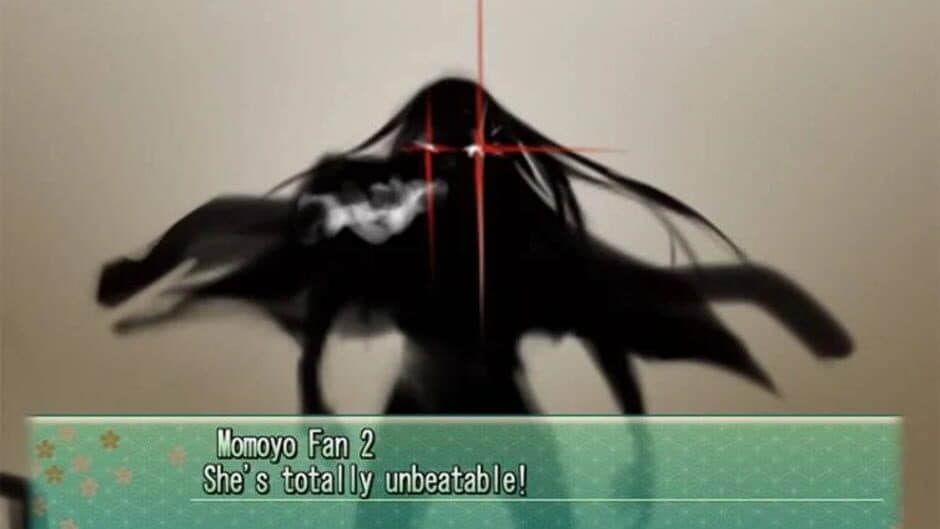 Majikoi! Love Me Seriously! screenshot