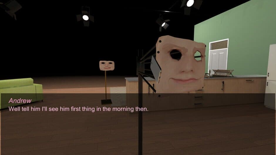 Gag screenshot