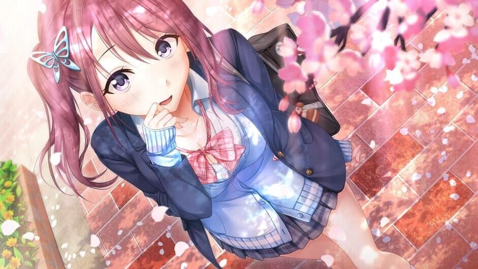 Aikiss 2 screenshot