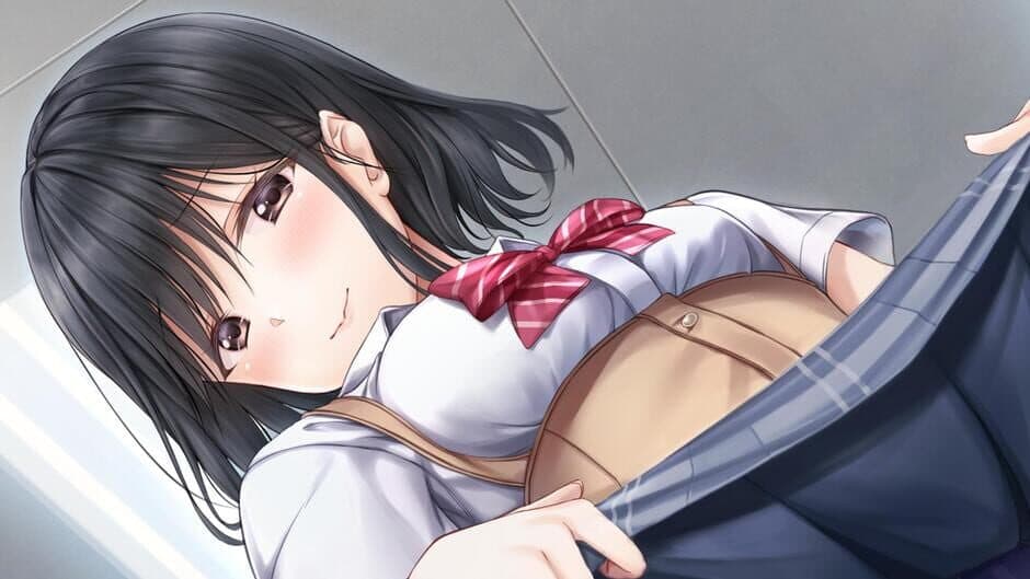 Aikiss 2 screenshot