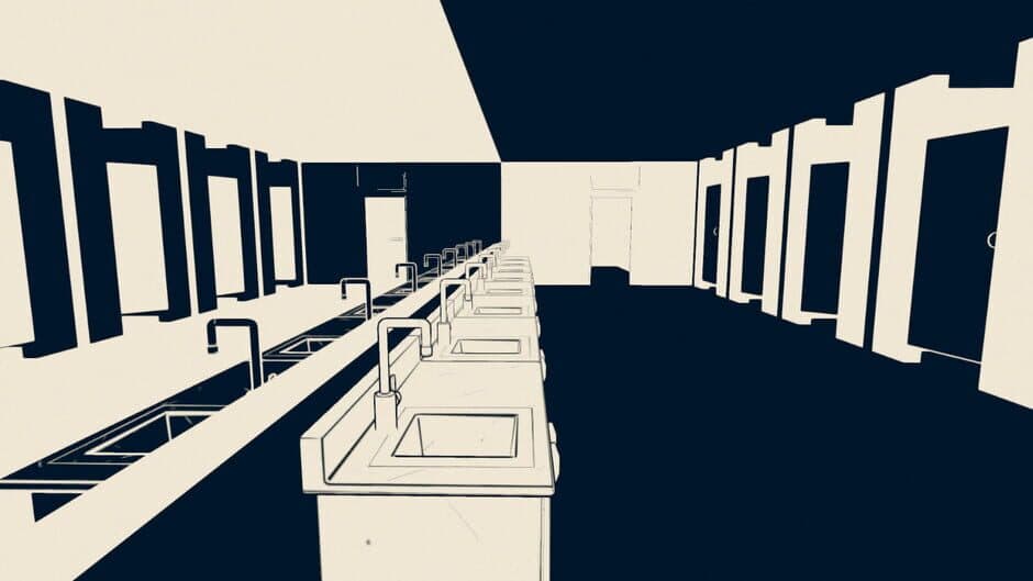 Frame of Mind screenshot
