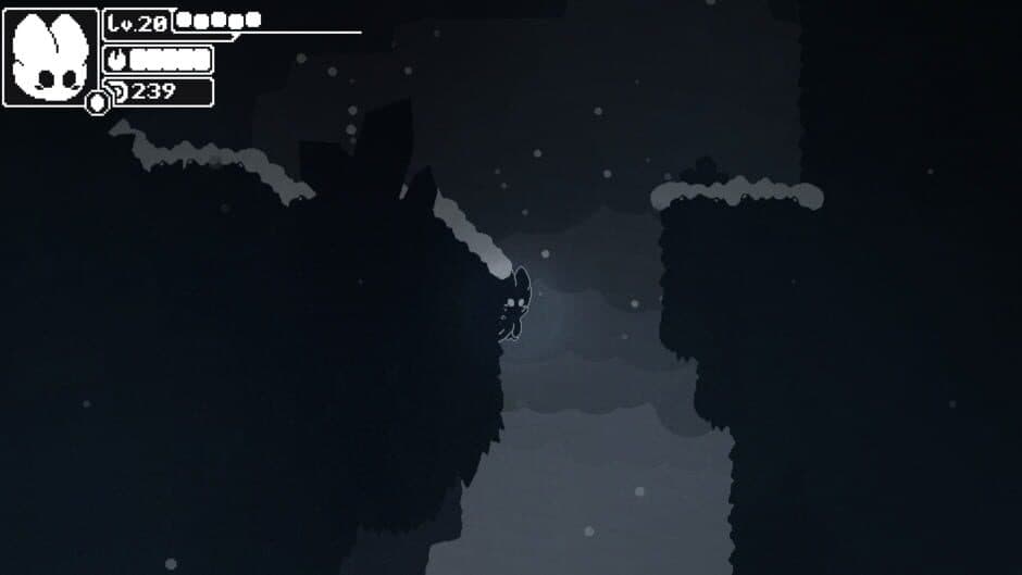 Chiaroscuro screenshot