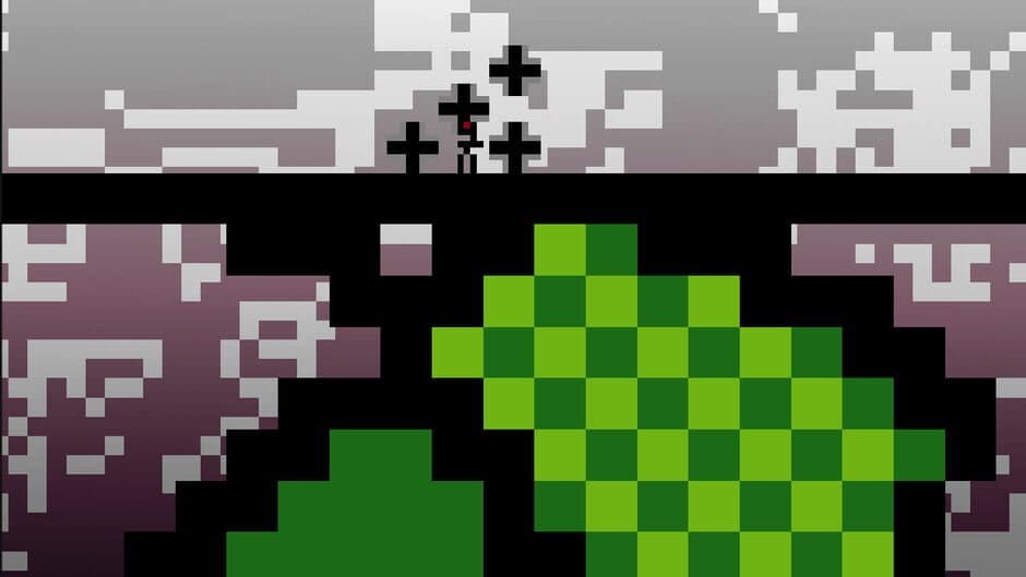 Problem Attic screenshot