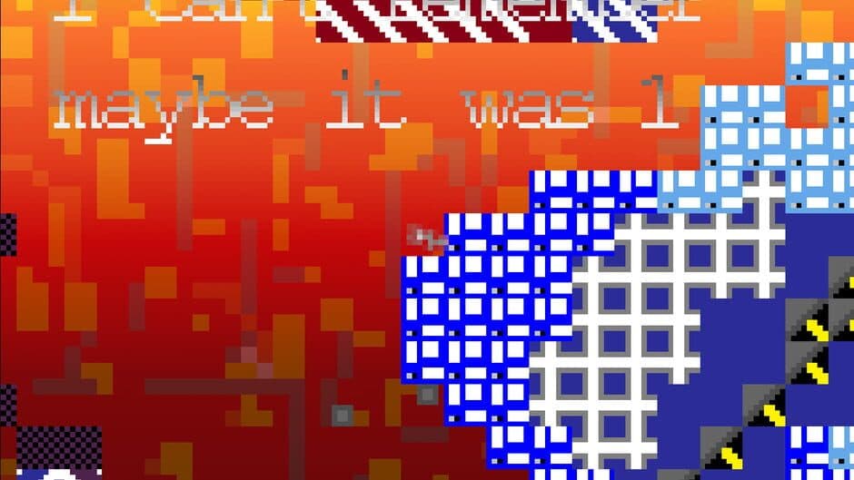 Problem Attic screenshot