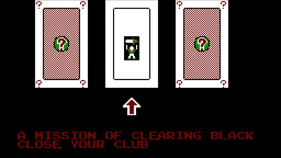 Millionaire screenshot