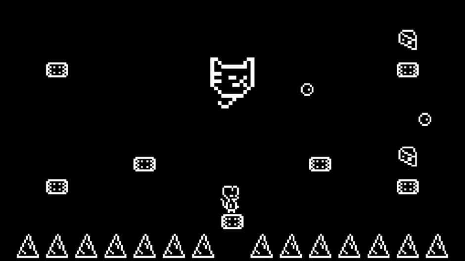 Mouse and Cheese Tactics screenshot