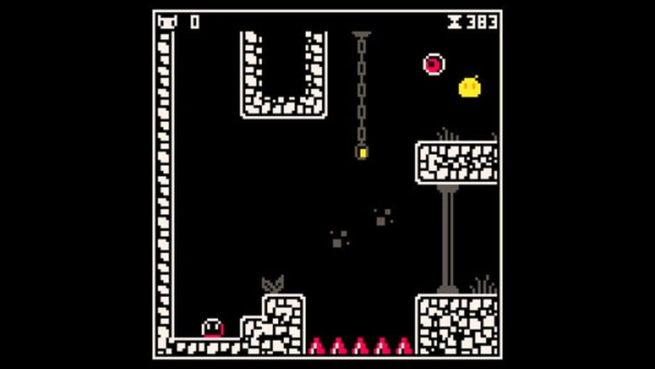 Slime Fantasy: the search for the lost sword screenshot