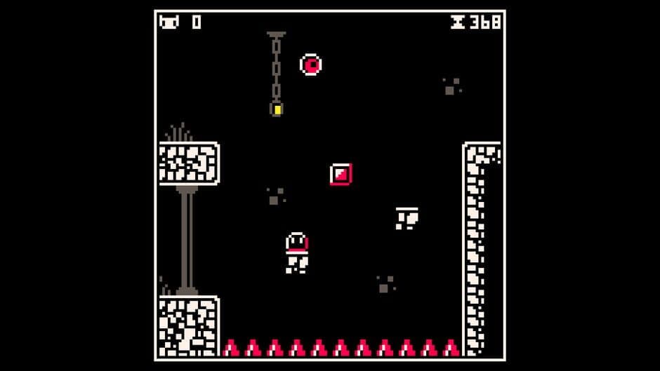 Slime Fantasy: the search for the lost sword screenshot