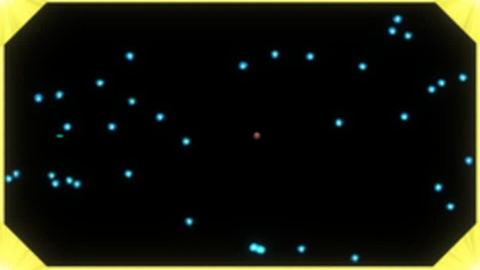 HyperShot screenshot