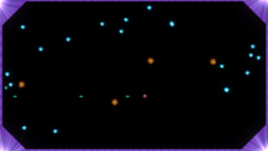 HyperShot screenshot