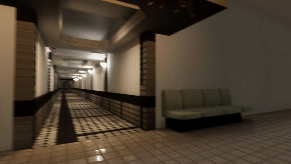 Anemoiapolis screenshot