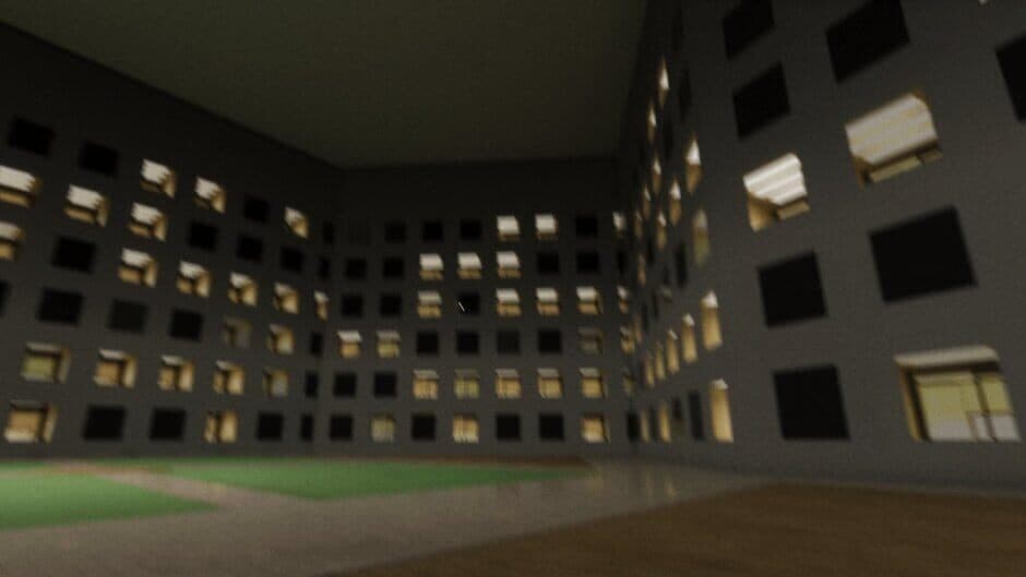Anemoiapolis screenshot