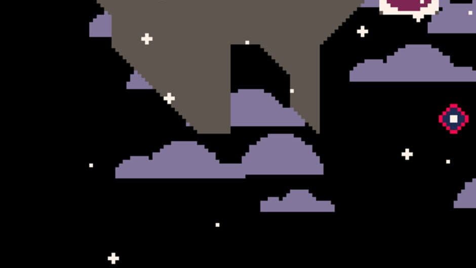 Celeste Classic 2: Lani's Trek screenshot