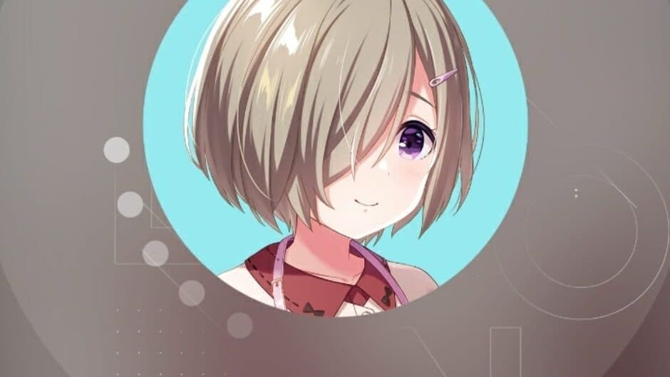 Idoly Pride screenshot