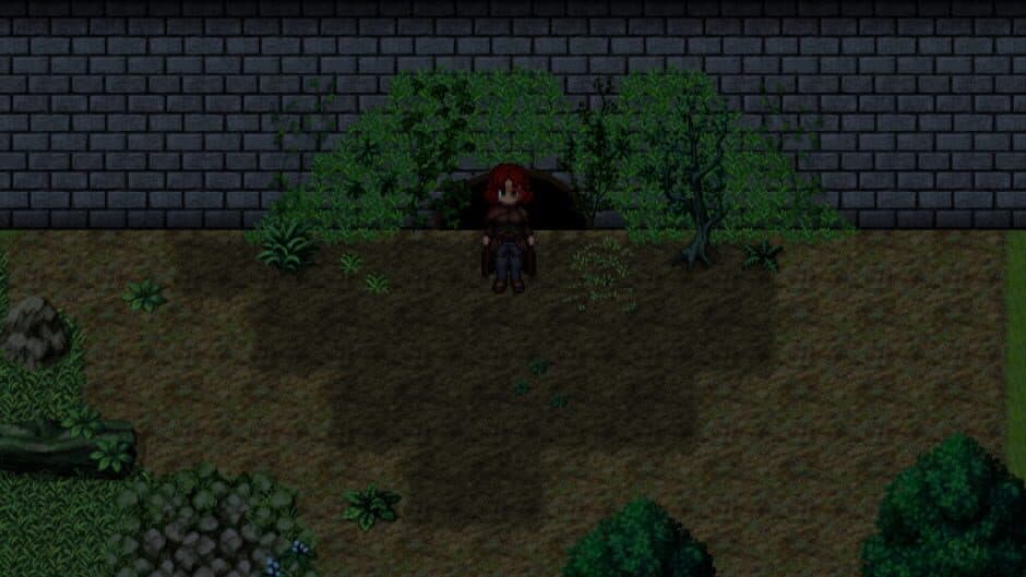 For Evelyn screenshot