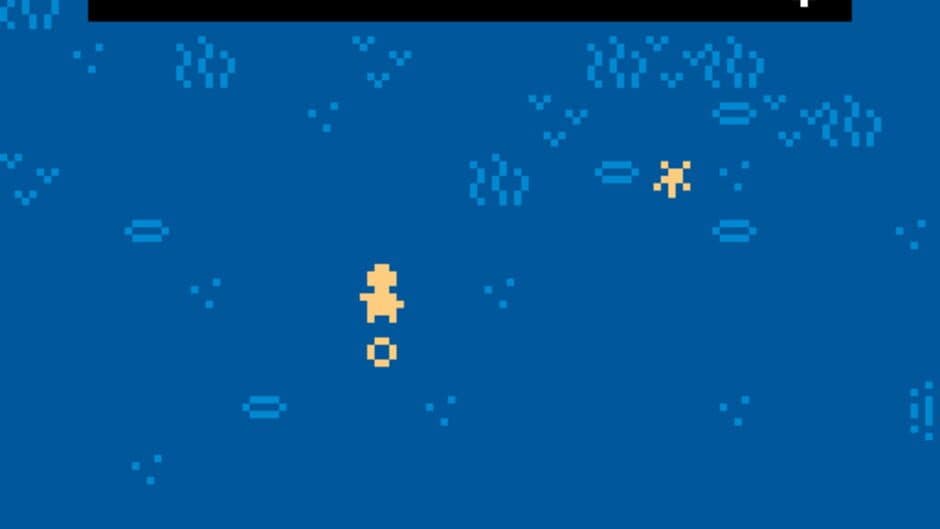 Maggie Milly Molly May screenshot