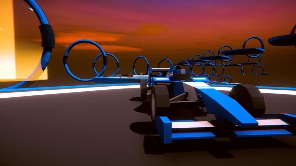 MayhemCars2 screenshot