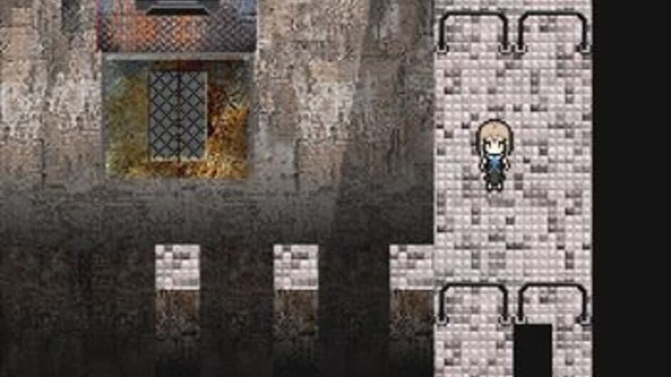Utopia screenshot