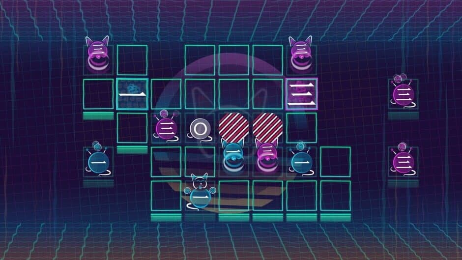 U27RA R3Z0NANC3 screenshot