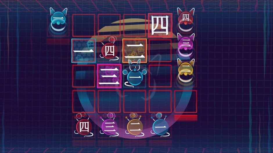 U27RA R3Z0NANC3 screenshot
