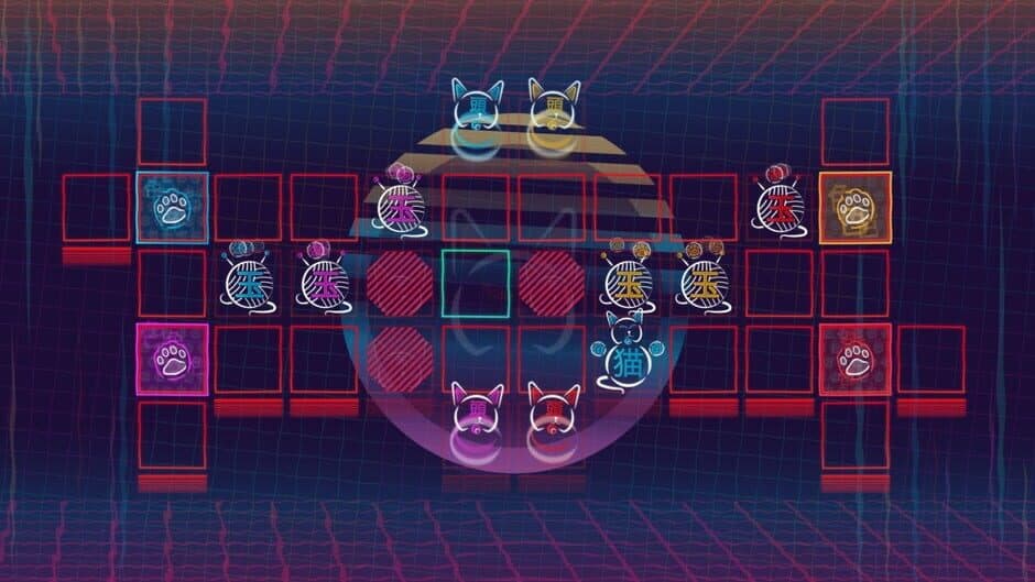 U27RA R3Z0NANC3 screenshot