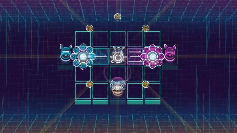 U27RA R3Z0NANC3 screenshot