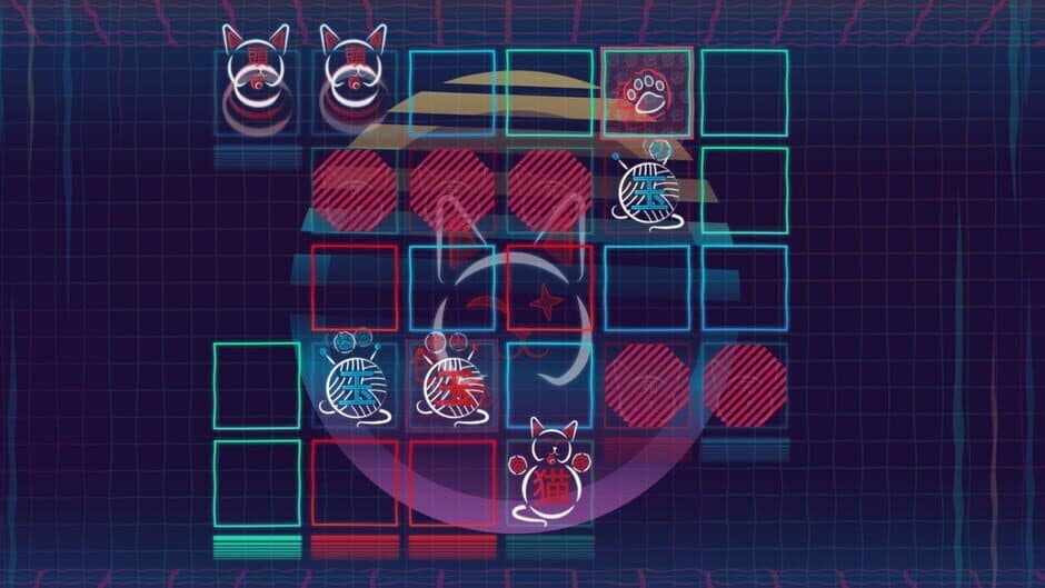 U27RA R3Z0NANC3 screenshot