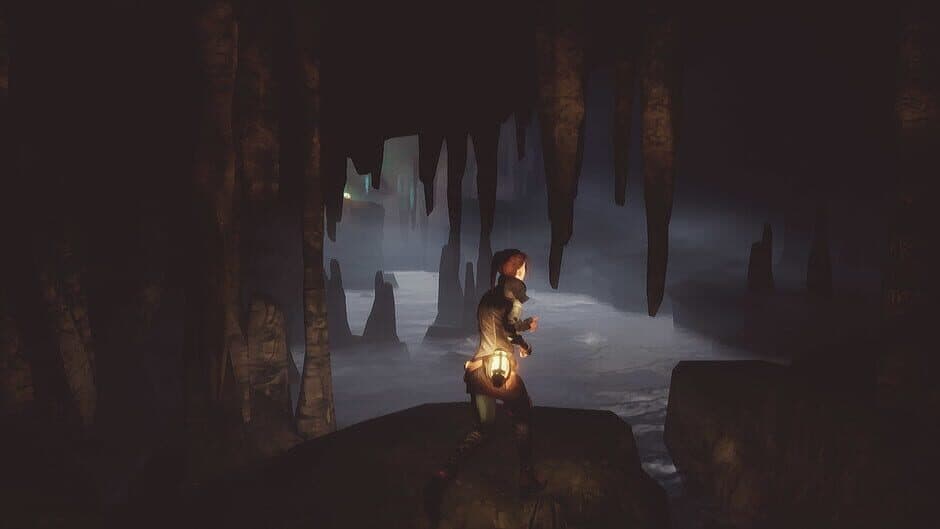 Esothe screenshot