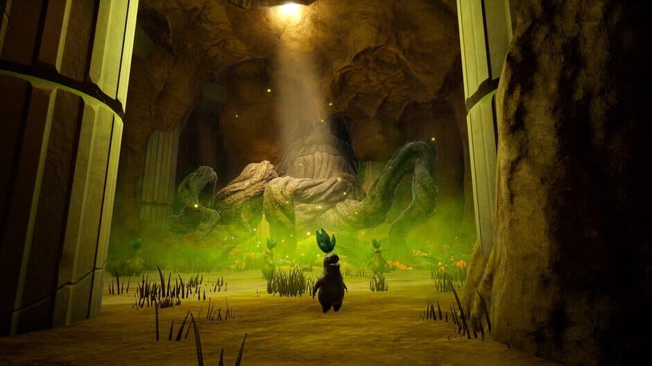 Tree of Life 2 screenshot
