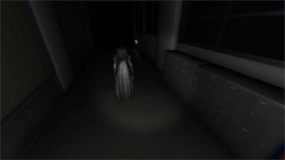 Music Room screenshot