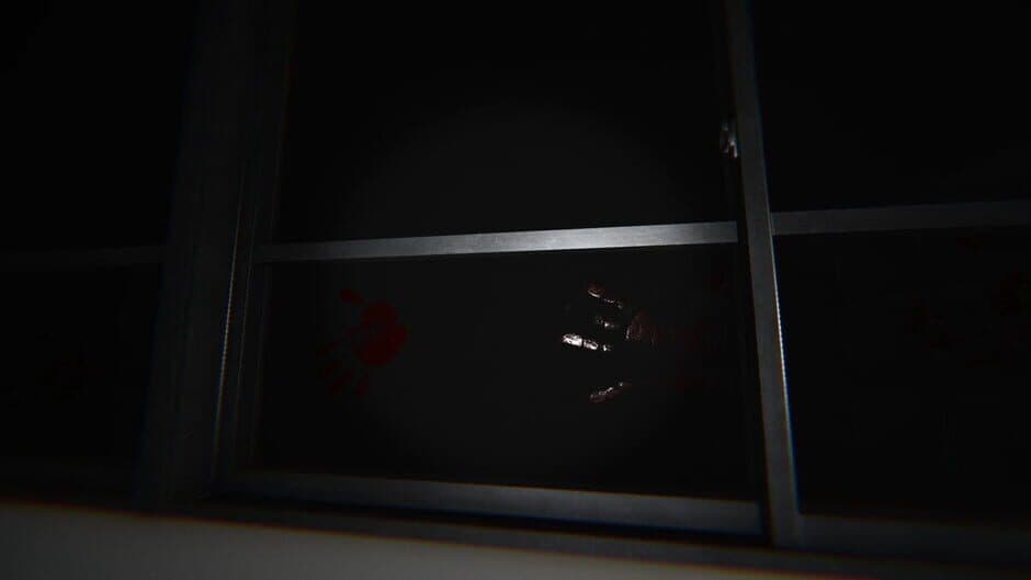 Music Room screenshot