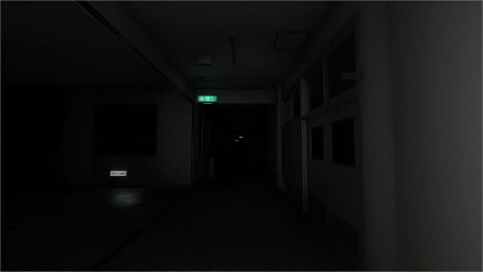 Music Room screenshot