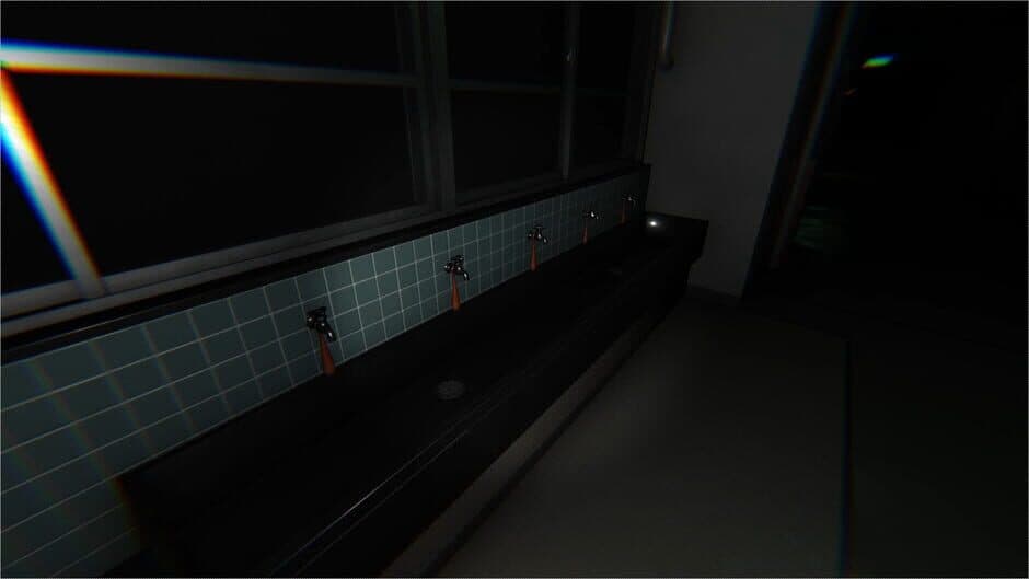 Music Room screenshot