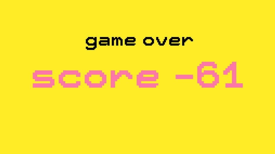 Banana Shop screenshot