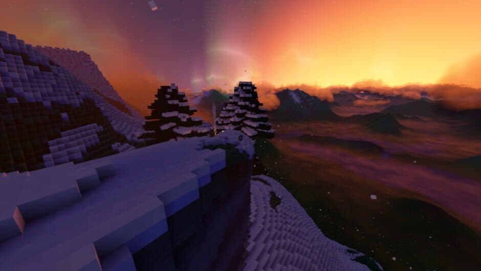 Veloren screenshot