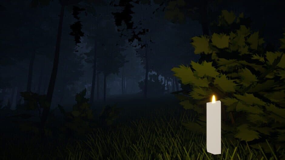Hiis screenshot