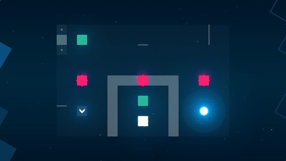 Active Neurons 3: Wonders of the World screenshot