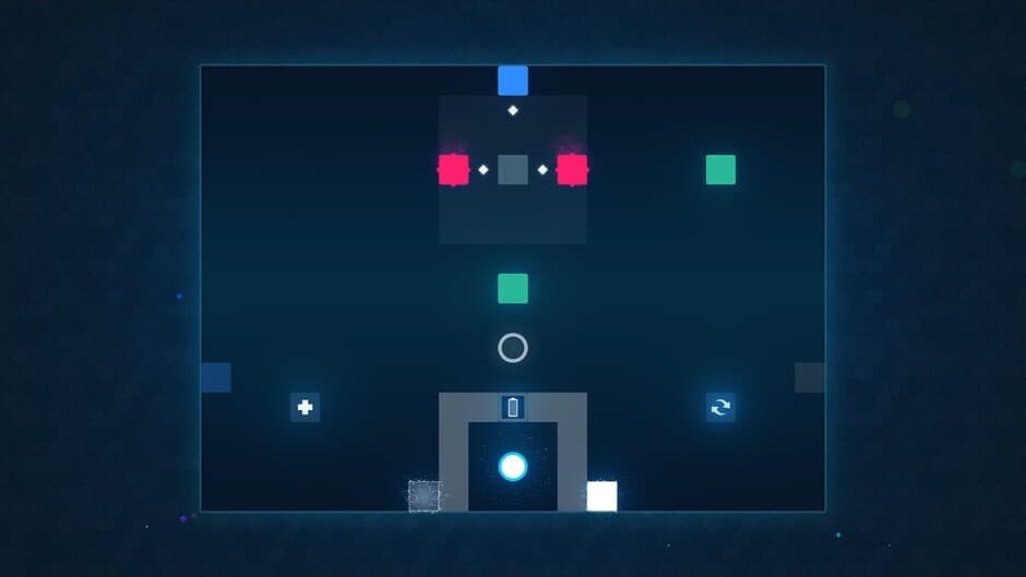 Active Neurons 3: Wonders of the World screenshot