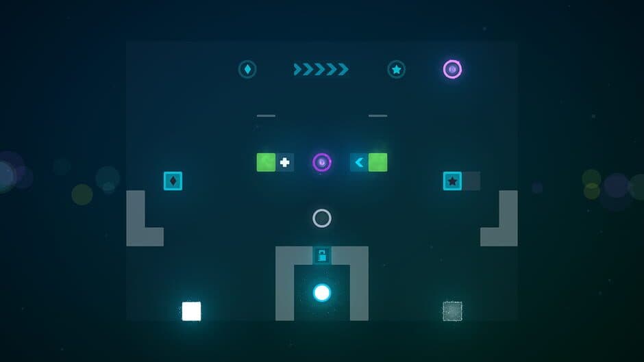 Active Neurons 3: Wonders of the World screenshot