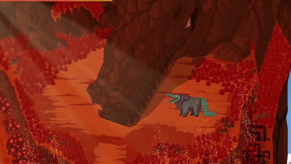 Therefore screenshot