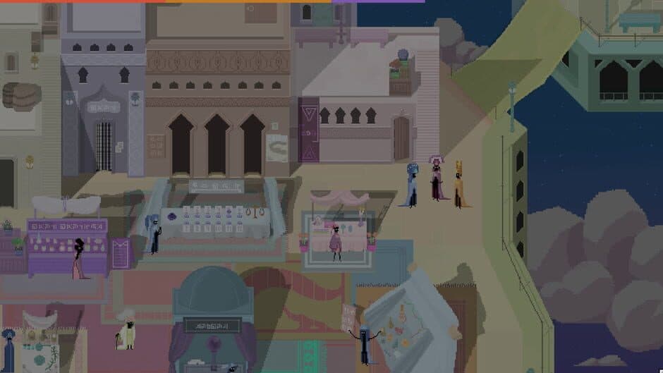 Therefore screenshot