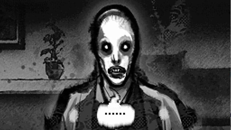 Inugamike no Ichizoku screenshot