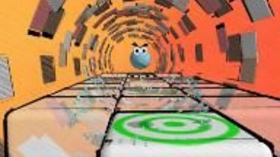 Artoon screenshot