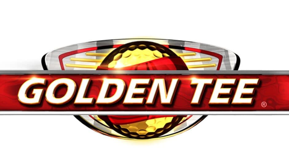 Golden Tee Mobile screenshot
