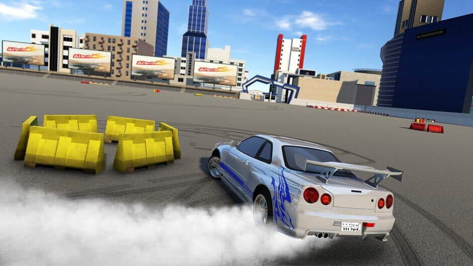 Hajwala screenshot