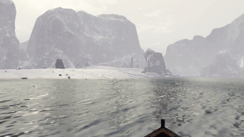 Separation screenshot