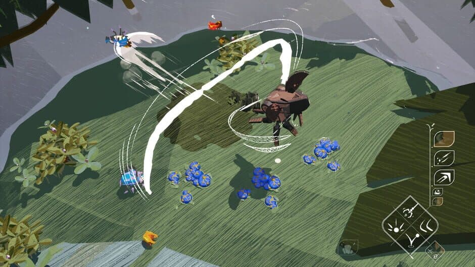 Stonefly screenshot