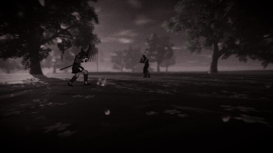 Taishogun: The Rise of Emperor screenshot