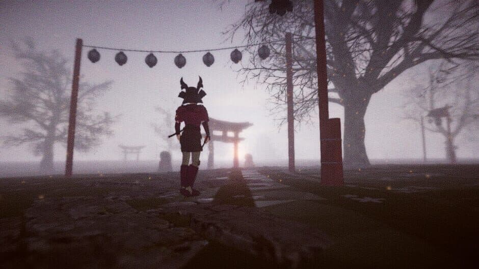 Taishogun: The Rise of Emperor screenshot