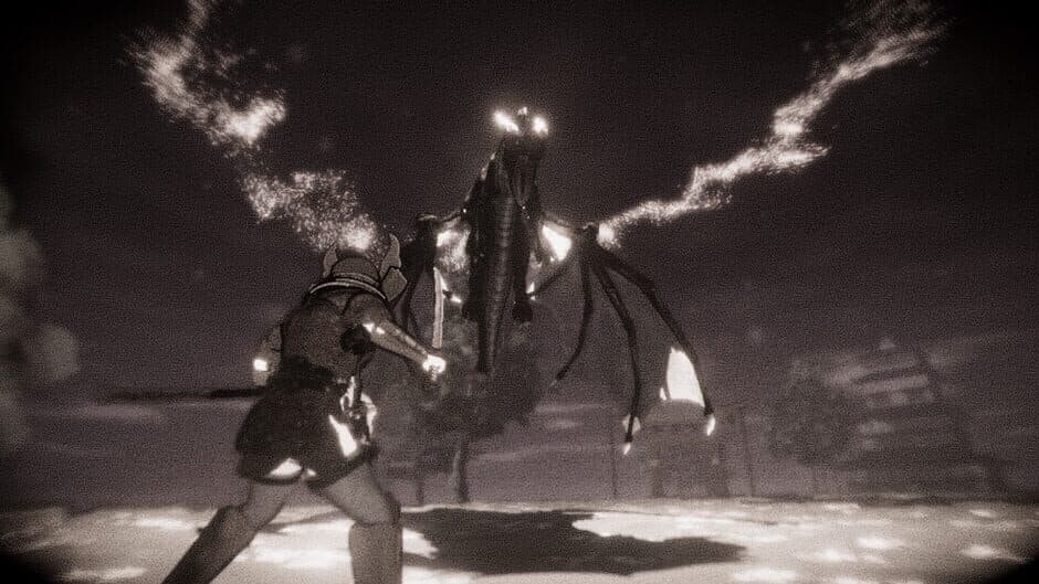 Taishogun: The Rise of Emperor screenshot
